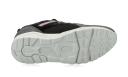 Karhu Fusion 2.0 Gunmetal Black