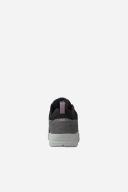 Karhu Fusion 2.0 Gunmetal Black