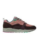Karhu Fusion 2.0 Java/ Cork