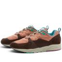 Karhu Fusion 2.0 Java/ Cork