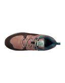 Karhu Fusion 2.0 Java/ Cork