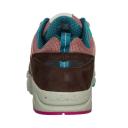 Karhu Fusion 2.0 Java/ Cork