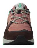 Karhu Fusion 2.0 Java/ Cork