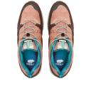 Karhu Fusion 2.0 Java/ Cork