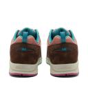 Karhu Fusion 2.0 Java/ Cork