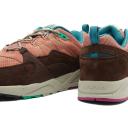 Karhu Fusion 2.0 Java/ Cork