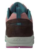 Karhu Fusion 2.0 Java/ Cork