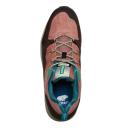 Karhu Fusion 2.0 Java/ Cork