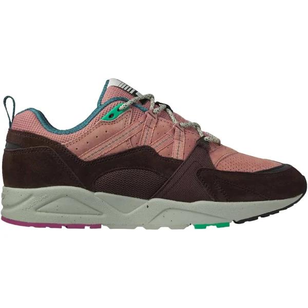 Karhu Fusion 2.0 Java/ Cork