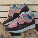 Karhu Fusion 2.0 Java/ Cork