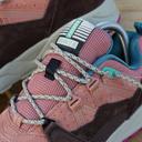 Karhu Fusion 2.0 Java/ Cork