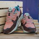 Karhu Fusion 2.0 Java/ Cork