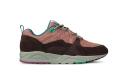 Karhu Fusion 2.0 - Java / Cork - US 5 - Unisex