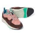 Karhu Fusion 2.0 - Java / Cork - US 5 - Unisex