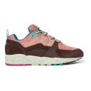 Karhu Fusion 2.0 - Java / Cork - US 5 - Unisex