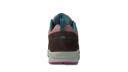 Karhu Fusion 2.0 - Java / Cork - US 5 - Unisex