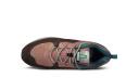Karhu Fusion 2.0 - Java / Cork - US 5 - Unisex