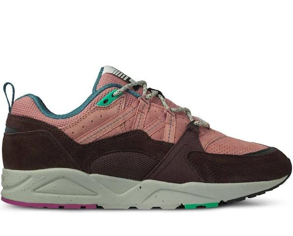 Karhu Fusion 2.0 - Java / Cork - US 5 - Unisex