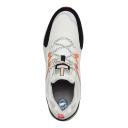 Karhu Fusion 2.0 Jet Black/ Canyon Sunset
