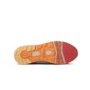 Karhu Fusion 2.0 Jet Black/ Canyon Sunset