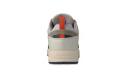 Karhu Fusion 2.0 Jet Black/ Canyon Sunset