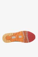 Karhu Fusion 2.0 Jet Black/ Canyon Sunset