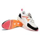 Karhu Fusion 2.0 Jet Black/ Canyon Sunset