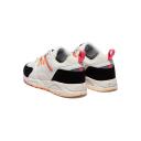 Karhu Fusion 2.0 Jet Black/ Canyon Sunset
