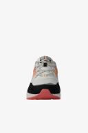 Karhu Fusion 2.0 Jet Black/ Canyon Sunset