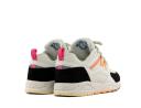 Karhu Fusion 2.0 - Jet Black / Canyon Sunset - US 12.5 - Unisex