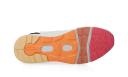Karhu Fusion 2.0 - Jet Black / Canyon Sunset - US 12.5 - Unisex