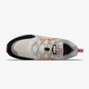 Karhu Fusion 2.0 - Jet Black / Canyon Sunset - US 12.5 - Unisex