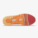 Karhu Fusion 2.0 - Jet Black / Canyon Sunset - US 12.5 - Unisex