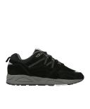 Karhu Fusion 2.0 Jet Black/ Java