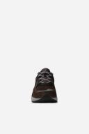 Karhu Fusion 2.0 Jet Black/ Java