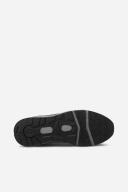 Karhu Fusion 2.0 Jet Black/ Java
