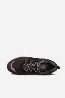 Karhu Fusion 2.0 Jet Black/ Java