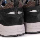 Karhu Fusion 2.0 Jet Black/ Java