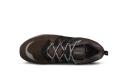 Karhu Fusion 2.0 Jet Black/ Java