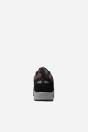 Karhu Fusion 2.0 Jet Black/ Java