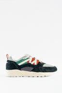 Karhu Fusion 2.0 Jet Black