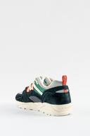 Karhu Fusion 2.0 Jet Black