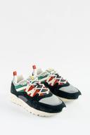 Karhu Fusion 2.0 Jet Black