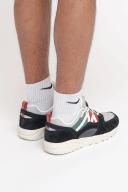 Karhu Fusion 2.0 Jet Black
