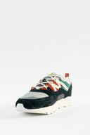 Karhu Fusion 2.0 Jet Black