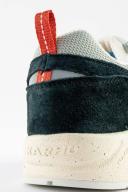 Karhu Fusion 2.0 Jet Black