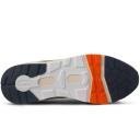Karhu Fusion 2.0 Lily White/ Foliage Green