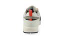 Karhu Fusion 2.0 Lily White/ Foliage Green