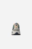 Karhu Fusion 2.0 Lily White/ Foliage Green