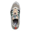 Karhu Fusion 2.0 Lily White/ Foliage Green